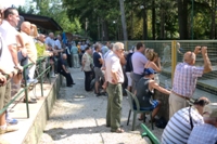 Clicca sulla foto per vedere ingrandimento
